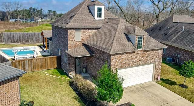 Photo of 15252 Germany Oaks Blvd, Prairieville, LA 70769