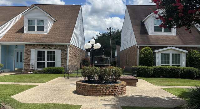 Photo of 279 Marilyn Dr #12, Baton Rouge, LA 70815