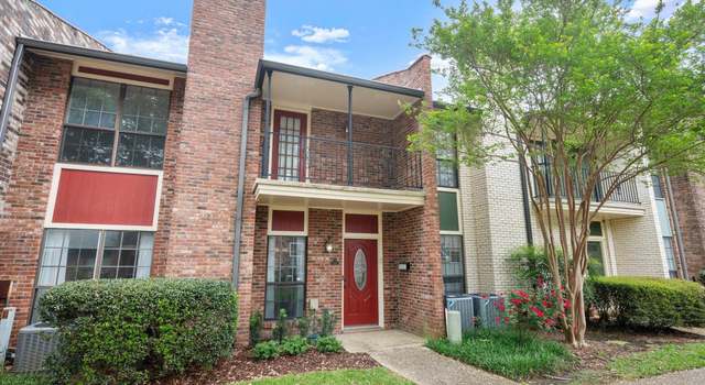 Photo of 10120 N Magna Carta Pl, Baton Rouge, LA 70815