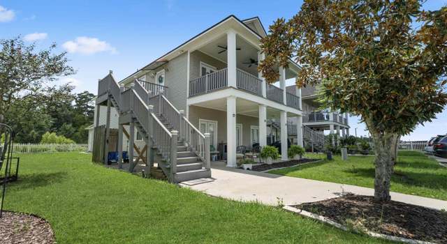 Photo of 11182 River Highlands Dr Unit 12B, St Amant, LA 70774