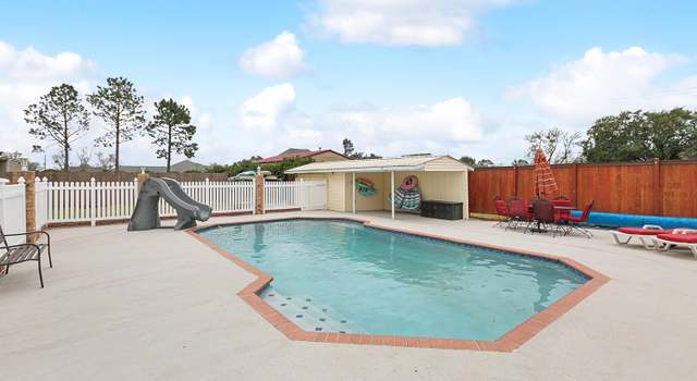 Photo of 3445 S Angelle St, Paulina, LA 70763
