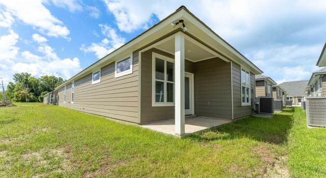 Photo of 901 Maverick Ave, Baton Rouge, LA 70820