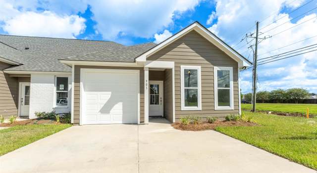 Photo of 901 Maverick Ave, Baton Rouge, LA 70820