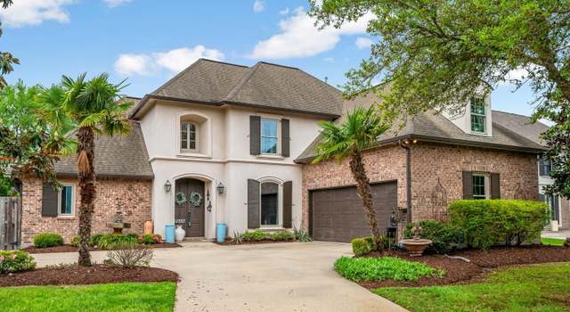 Photo of 16557 Long Lake Dr, Prairieville, LA 70769