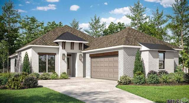 Photo of 1566 Frankel Ave, Zachary, LA 70791