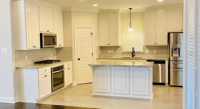 Photo of 14241 Coursey Cove Ave, Baton Rouge, LA 70817