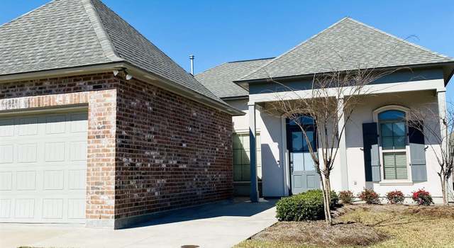 Photo of 14241 Coursey Cove Ave, Baton Rouge, LA 70817