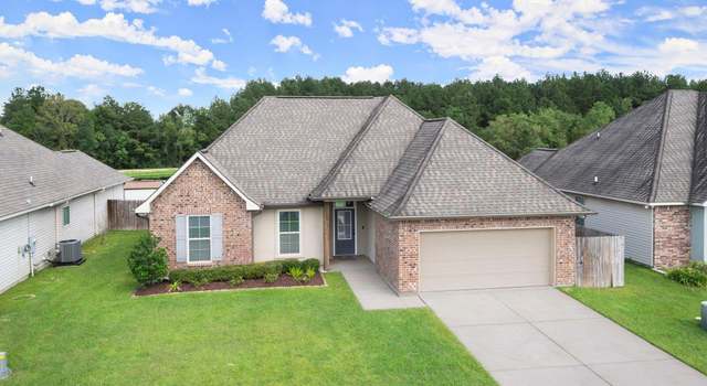Photo of 26484 Evangeline Trace Blvd, Denham Springs, LA 70726
