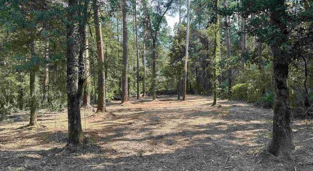 Photo of 1.39 Acres Hood Rd, Denham Springs, LA 70726