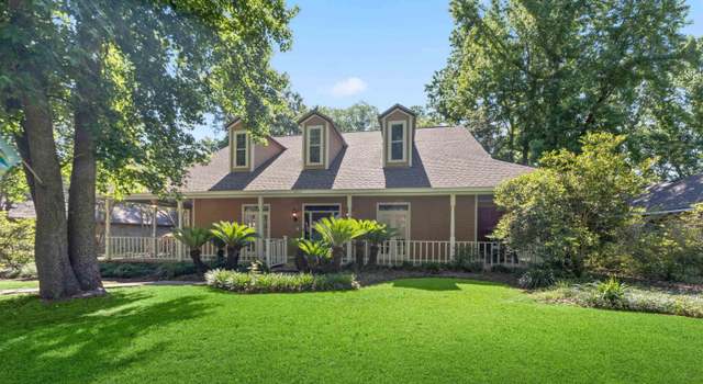 Photo of 6011 Riverbend Blvd, Baton Rouge, LA 70820