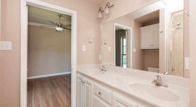 Photo of 1931 Ravier Ln, St Gabriel, LA 70780