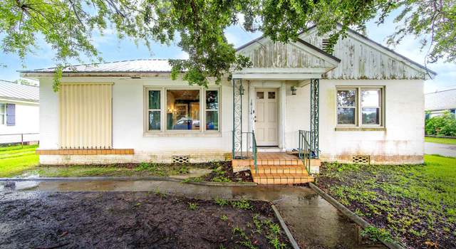 Photo of 18514 West Main St, Galliano, LA 70354