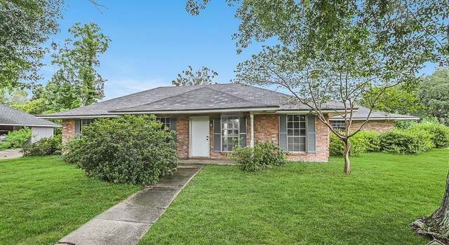Photo of 241 Kenilworth Pkwy, Baton Rouge, LA 70808