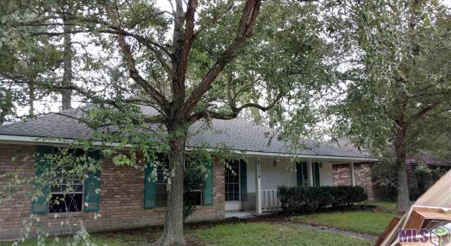 Photo of 2124 Hoyt Dr, Baton Rouge, LA 70816