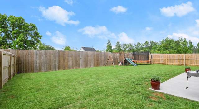 Photo of 39427 Park Oak Ave, Prairieville, LA 70769