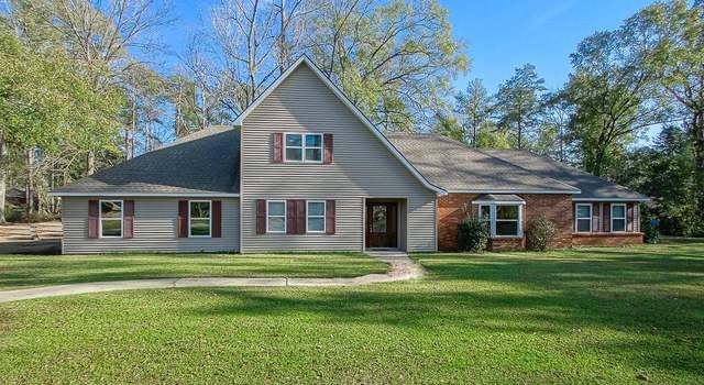 Photo of 15836 Chivre Ave, Greenwell Springs, LA 70739