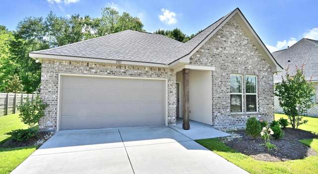 Photo of 17017 Shearwater Trce, Prairieville, LA 70769