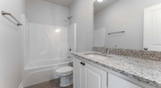 Photo of 919 Maverick Ave, Baton Rouge, LA 70820