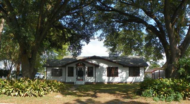 Photo of 6276 Casper St, Baton Rouge, LA 70805