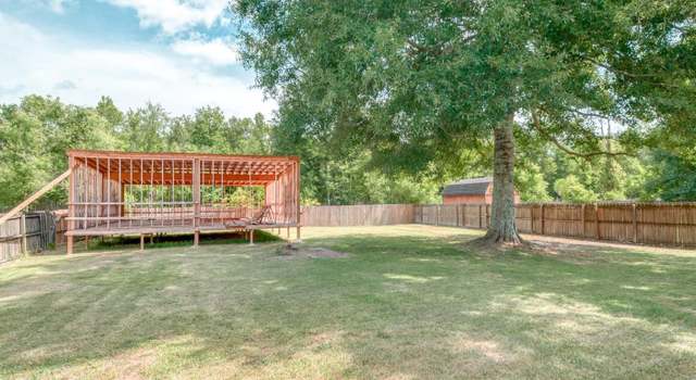 Photo of 13257 David Lee Dr, Walker, LA 70785