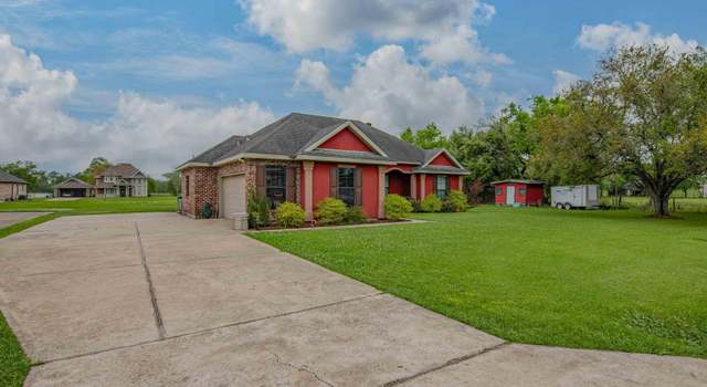 Photo of 2156 Highway 20, Vacherie, LA 70090