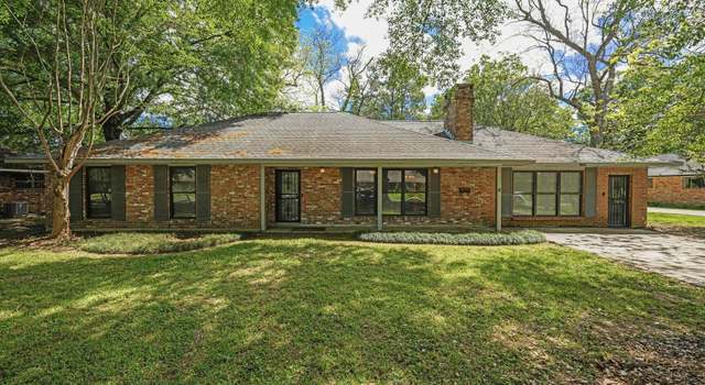 Photo of 2155 Duncan Dr, Baton Rouge, LA 70802