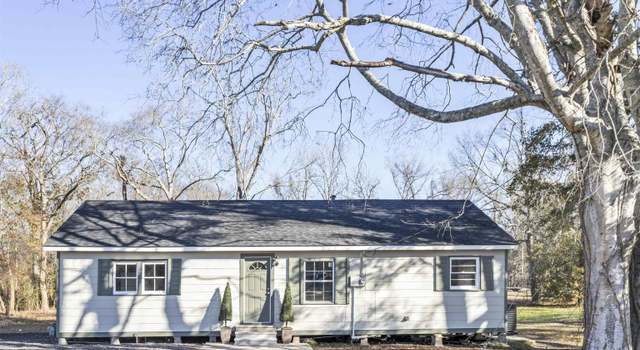 Photo of 438 W Caroline St, Gonzales, LA 70737