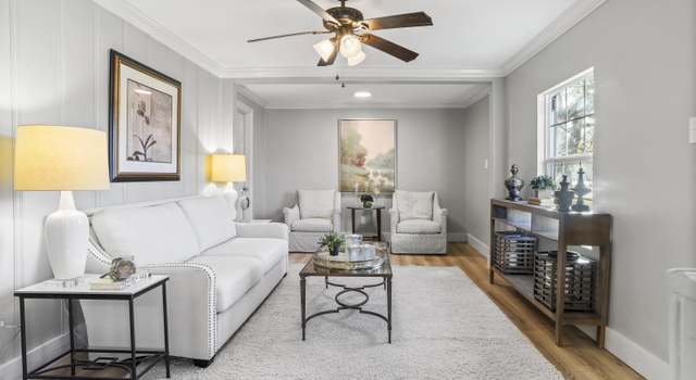 Photo of 438 W Caroline St, Gonzales, LA 70737