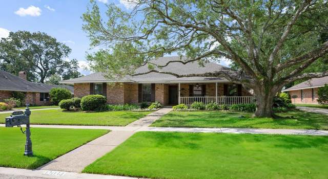 Photo of 12034 Oakwilde Ave, Saint George, LA 70810