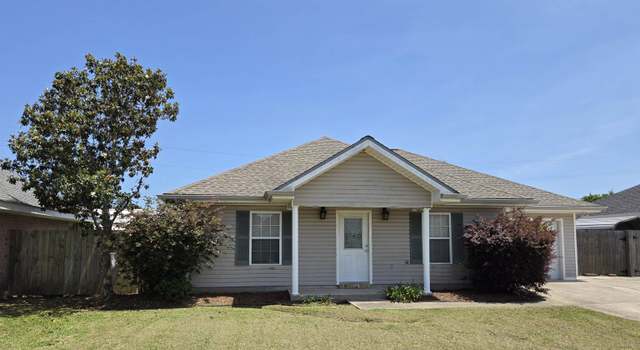 Photo of 220 Jennifer St, Gray, LA 70359