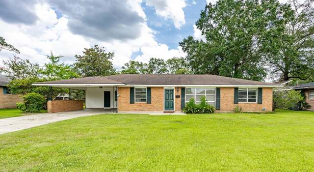 Photo of 11530 Archery Dr, Baton Rouge, LA 70815
