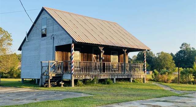 Photo of 6910 Colfax Dr, Baker, LA 70714