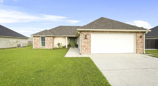 Photo of 433 Baptiste Cir, Houma, LA 70363