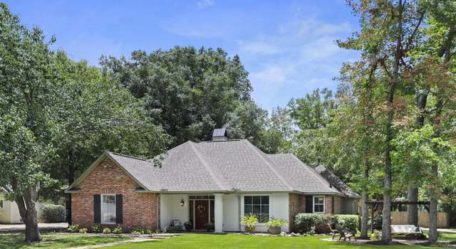 Photo of 4890 Myrtle Hill Ave, Zachary, LA 70791
