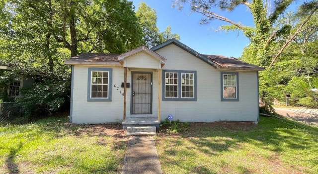 Photo of 4714 Fairfields Ave, Baton Rouge, LA 70802