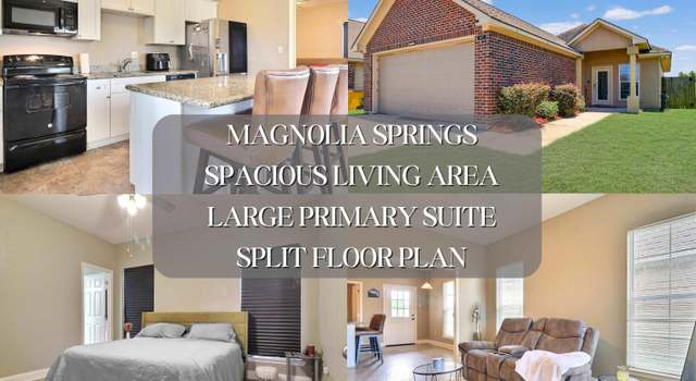 Photo of 5678 Magnolia De Christophe Dr, Carville, LA 70721