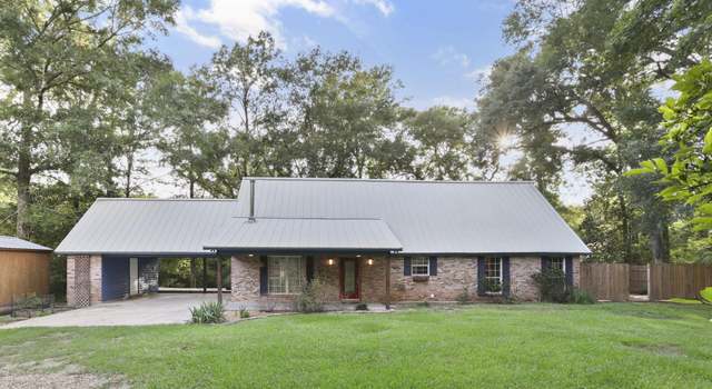 Photo of 7818 Tiffany Dr, Ethel, LA 70730