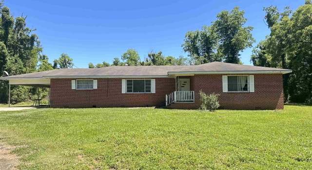 Photo of 14810 La Hwy 416, Glynn, LA 70736