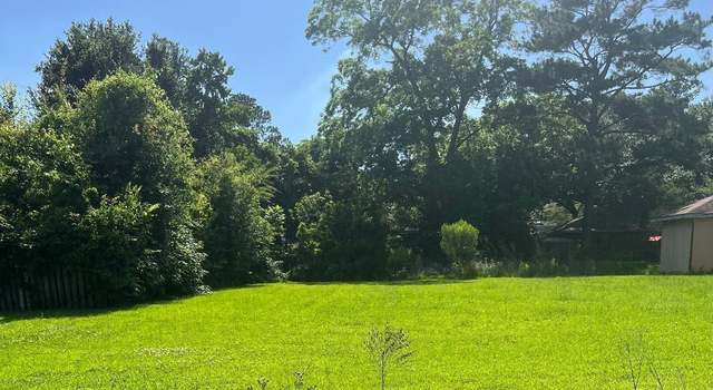 Photo of 13569 Clark Dr, Baton Rouge, LA 70807