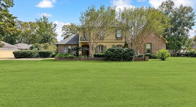 Photo of 17913 W Augusta Dr, Baton Rouge, LA 70810