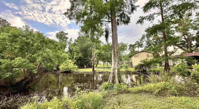 Photo of Lot#348,349,350 Dove St, Maurepas, LA 70449