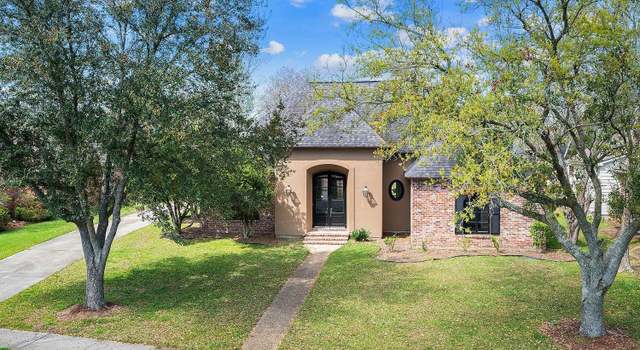 Photo of 18743 Santa Maria Pkwy, Baton Rouge, LA 70809