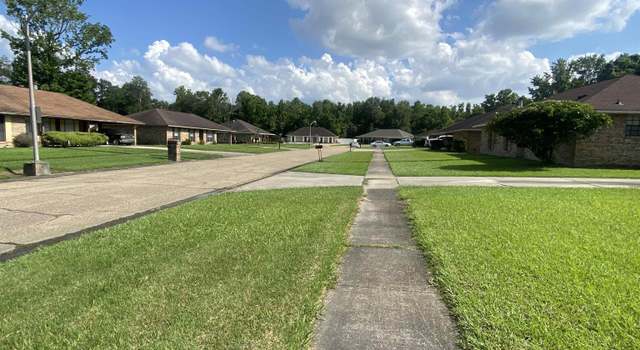 Photo of 3455 Sterling Dr, Baton Rouge, LA 70814