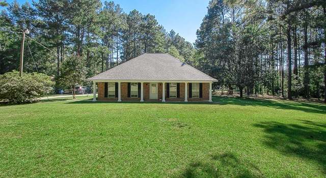 Photo of 12015 Wildwood Ln, Clinton, LA 70722
