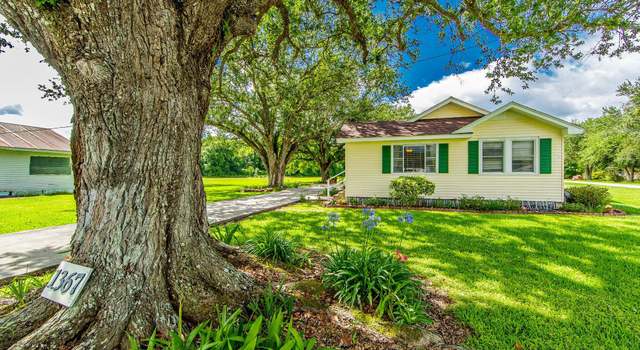 Photo of 1367 Highway 304, Thibodaux, LA 70301