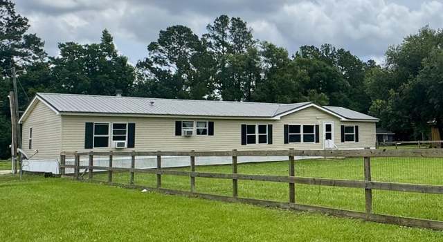Photo of 47120 Bear Ln, Hammond, LA 70401