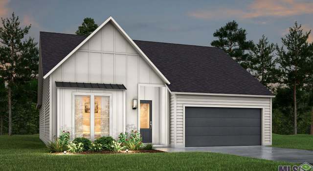 Photo of 7739 Silverside Cove Dr, Baton Rouge, LA 70810