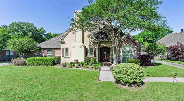 Photo of 15251 Ryan Ave, Prairieville, LA 70769