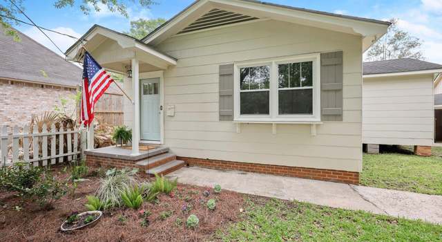 Photo of 5710 Burgundy Ave, Baton Rouge, LA 70806