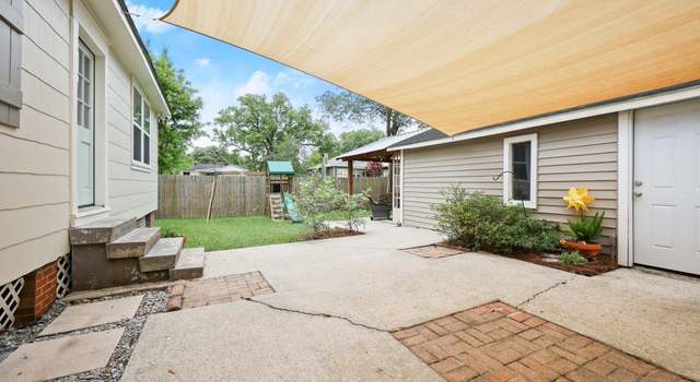 Photo of 5710 Burgundy Ave, Baton Rouge, LA 70806